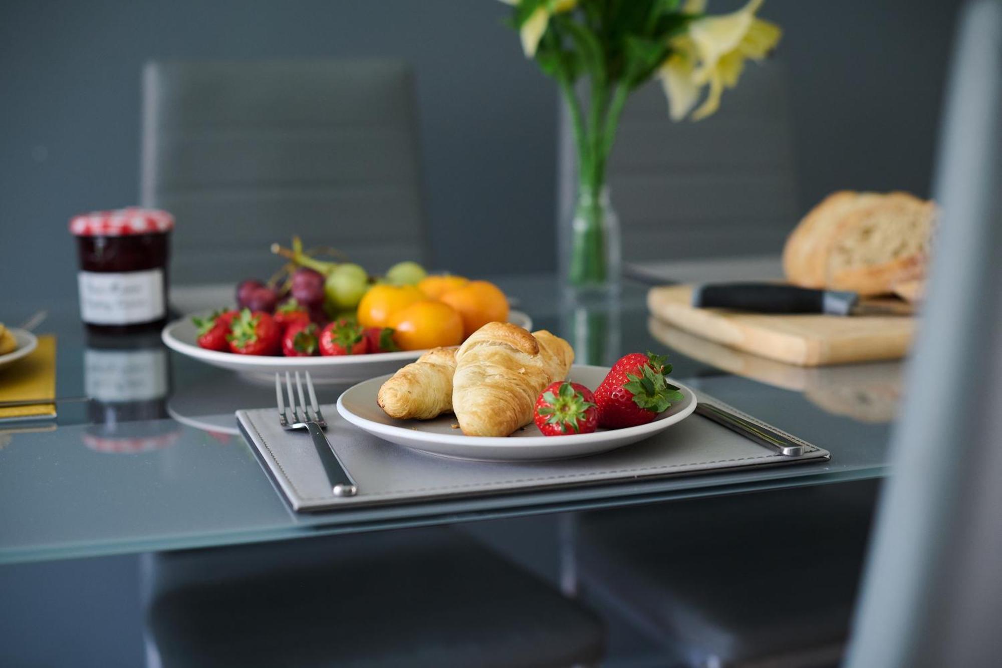Nec Exhibitor Home, Stay Near Birmingham Airport Luaran gambar