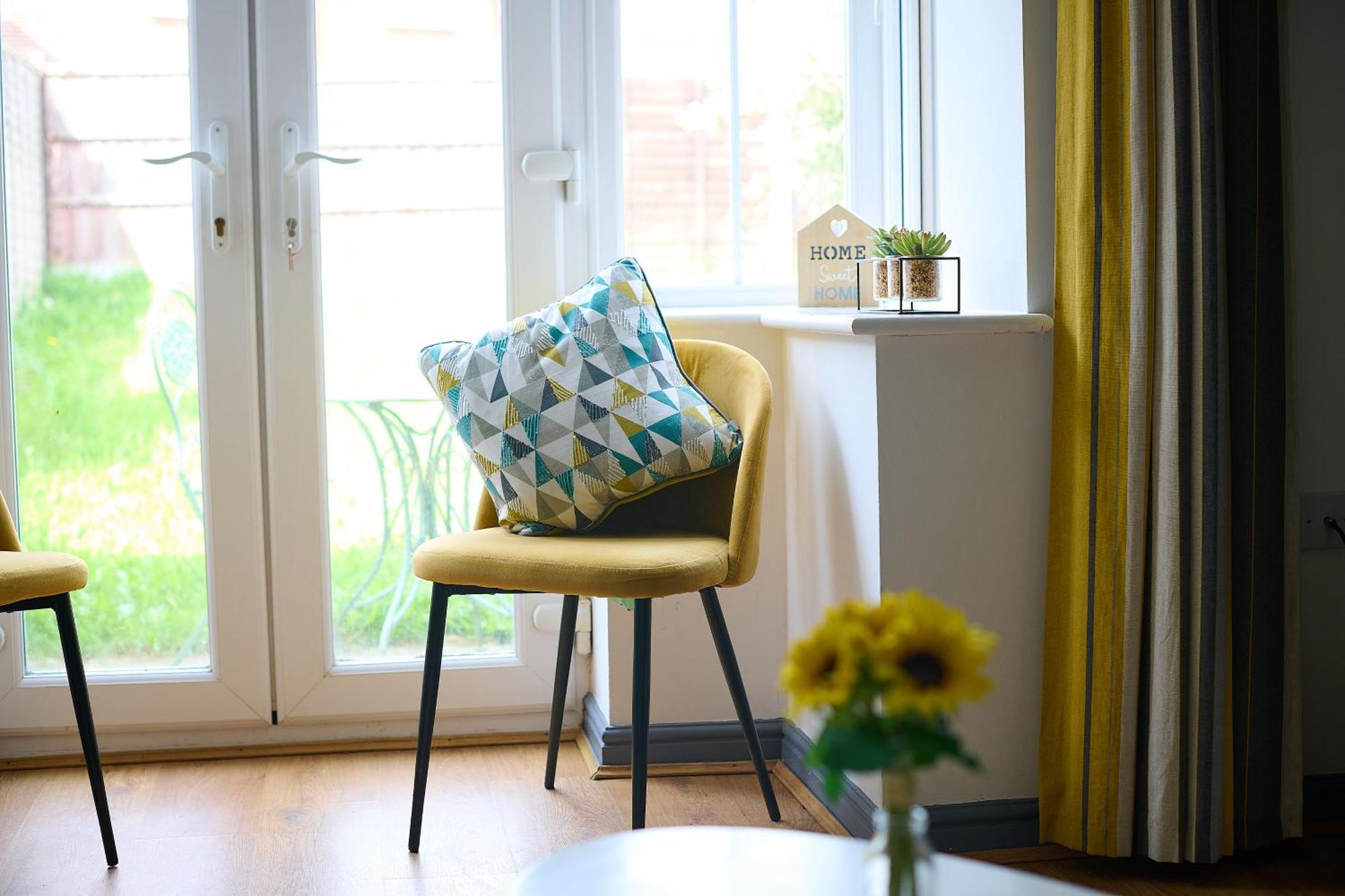 Nec Exhibitor Home, Stay Near Birmingham Airport Luaran gambar