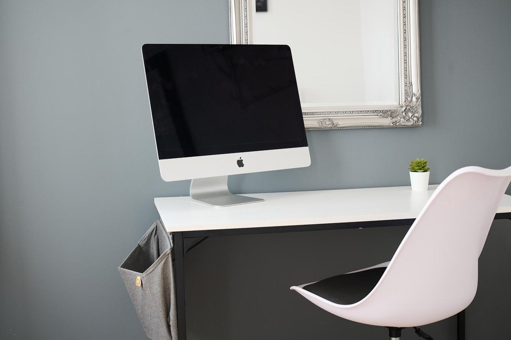 Nec Exhibitor Home, Stay Near Birmingham Airport Luaran gambar