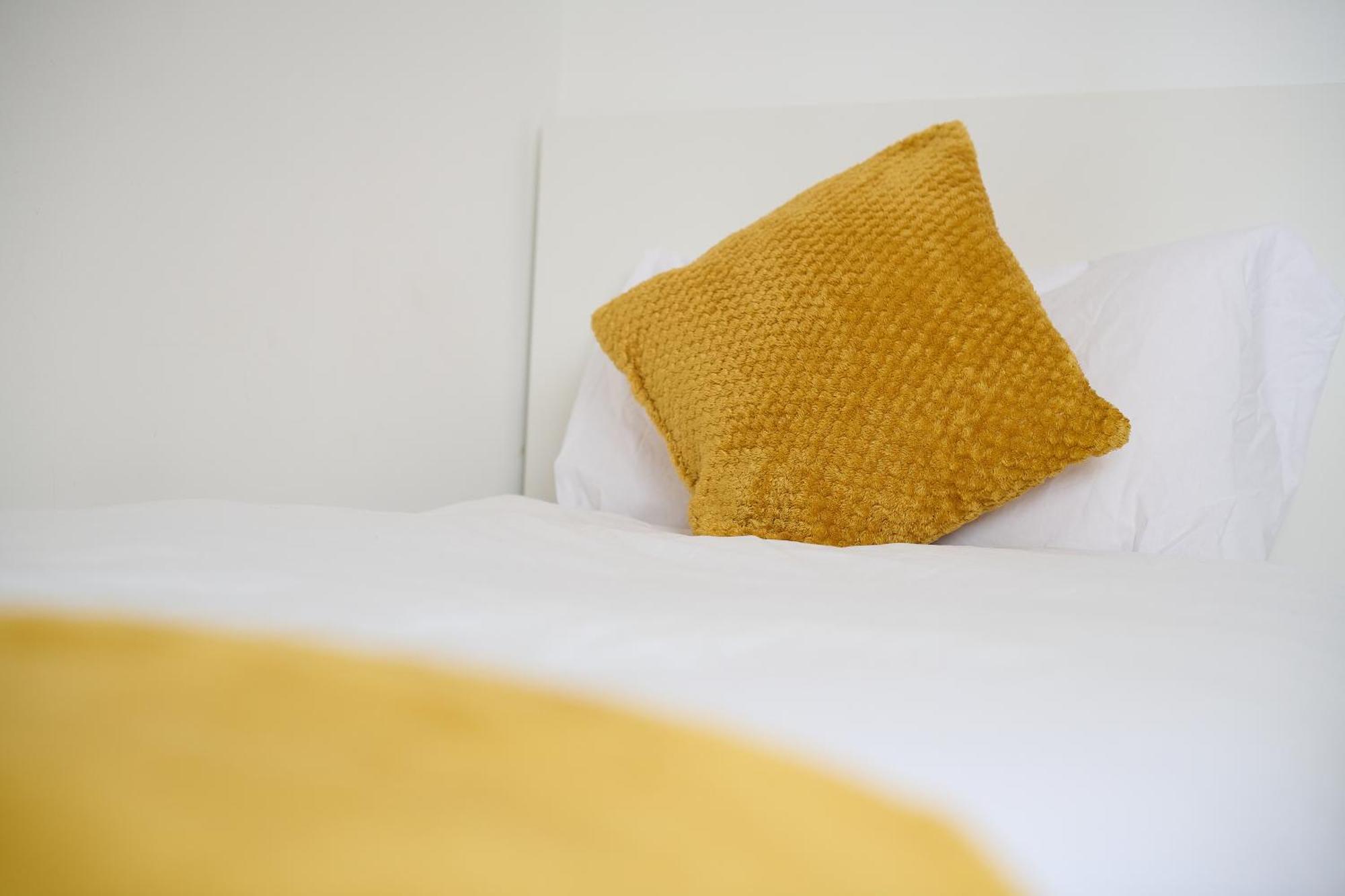 Nec Exhibitor Home, Stay Near Birmingham Airport Luaran gambar