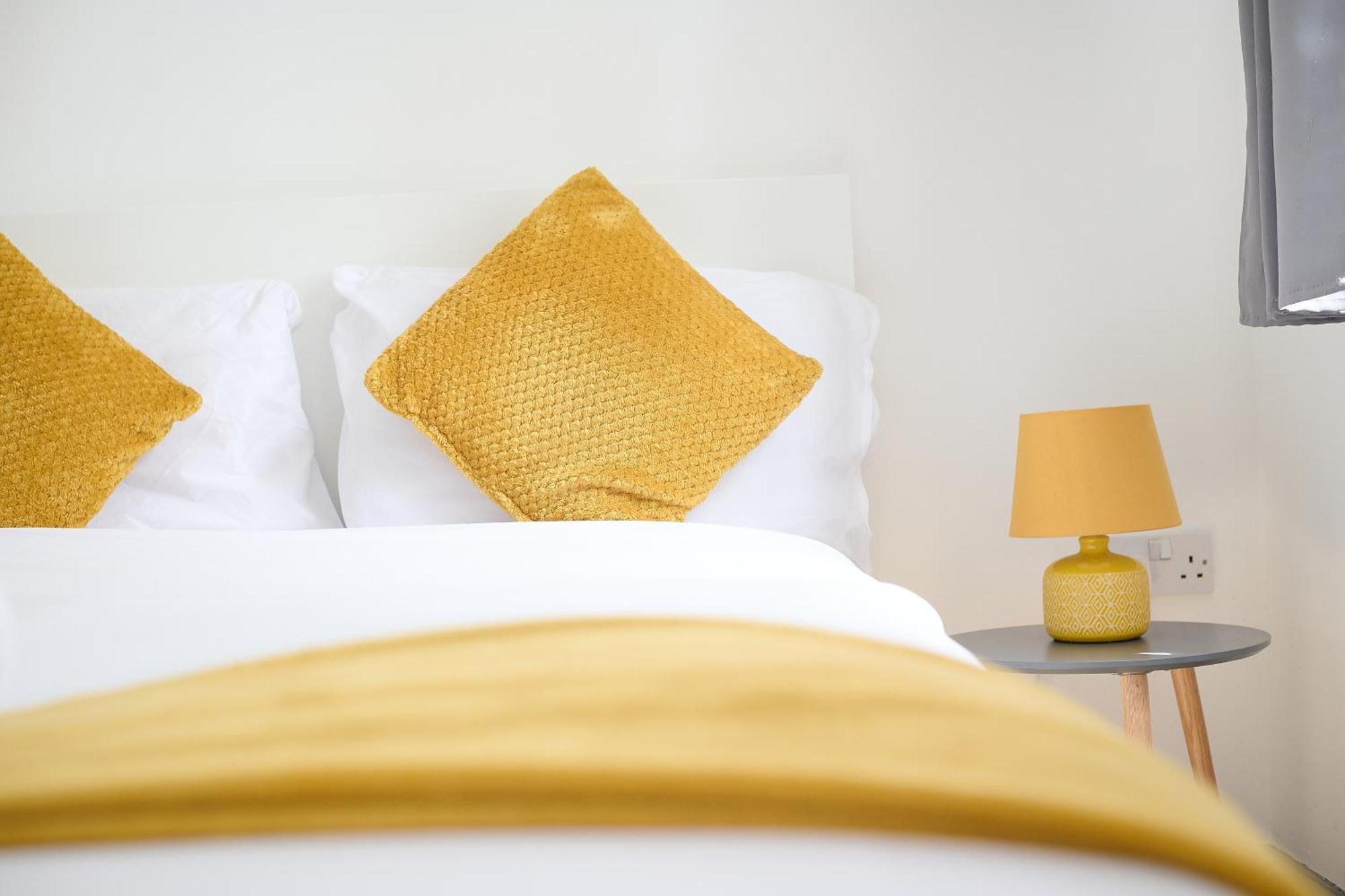 Nec Exhibitor Home, Stay Near Birmingham Airport Luaran gambar
