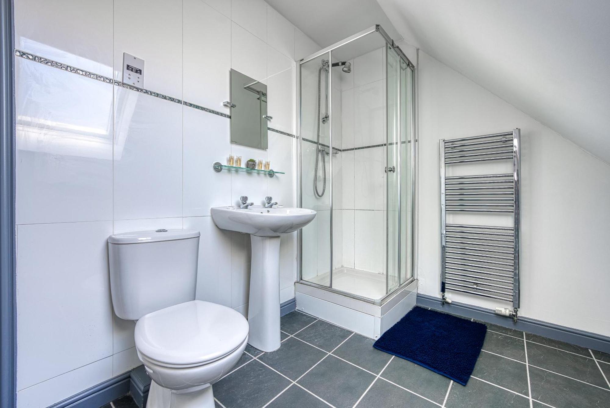Nec Exhibitor Home, Stay Near Birmingham Airport Luaran gambar