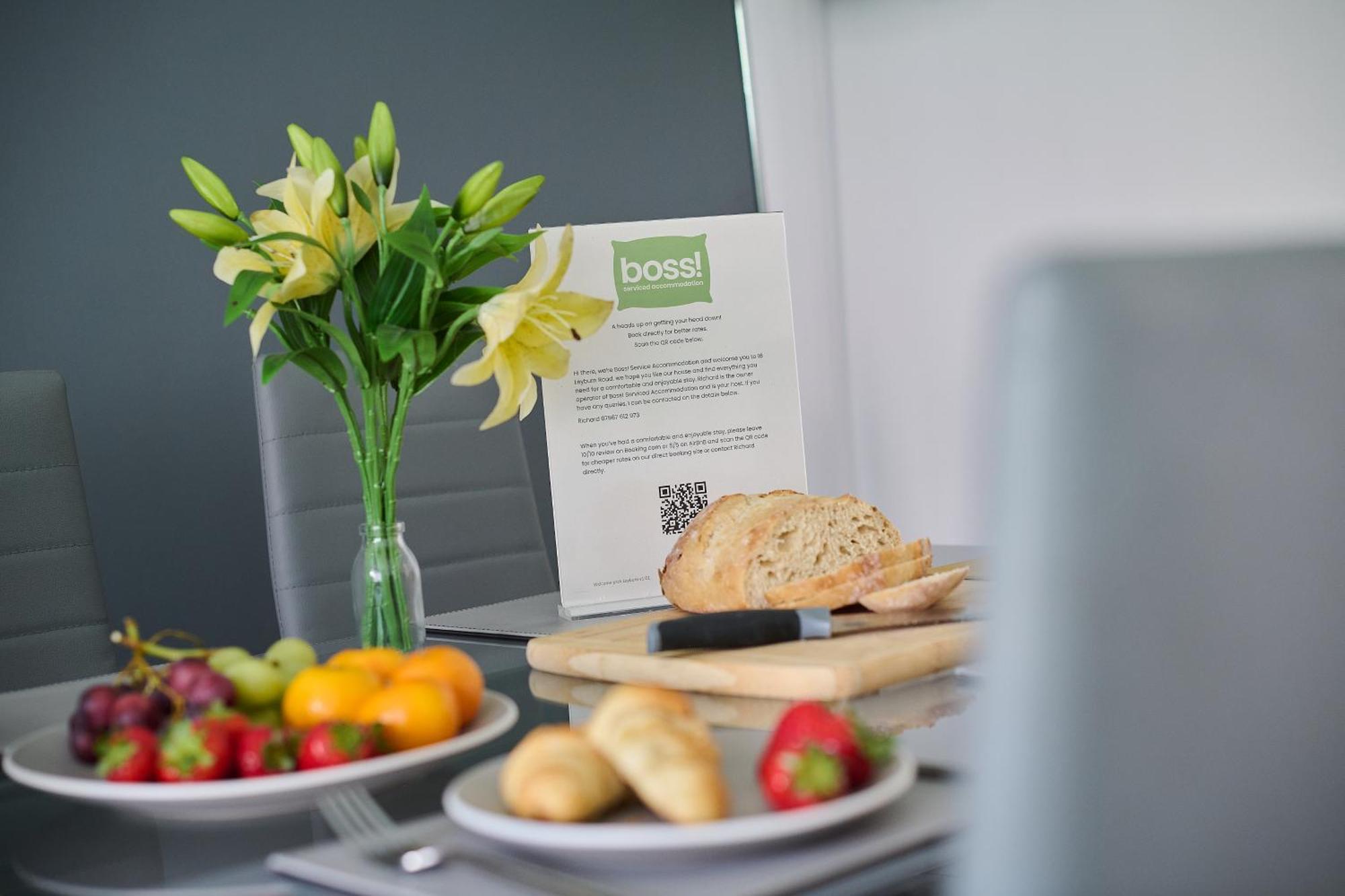 Nec Exhibitor Home, Stay Near Birmingham Airport Luaran gambar
