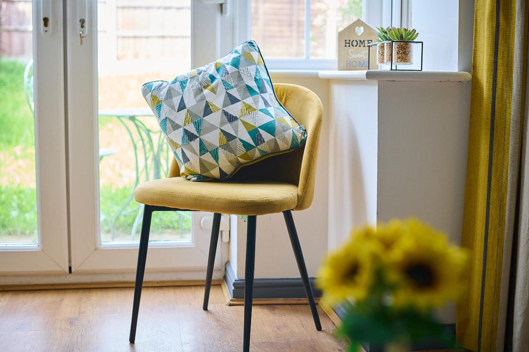 Nec Exhibitor Home, Stay Near Birmingham Airport Luaran gambar