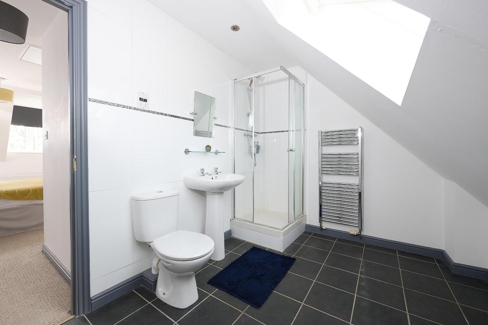 Nec Exhibitor Home, Stay Near Birmingham Airport Luaran gambar