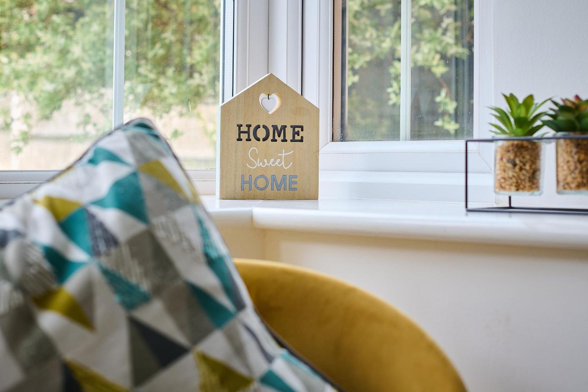 Nec Exhibitor Home, Stay Near Birmingham Airport Luaran gambar