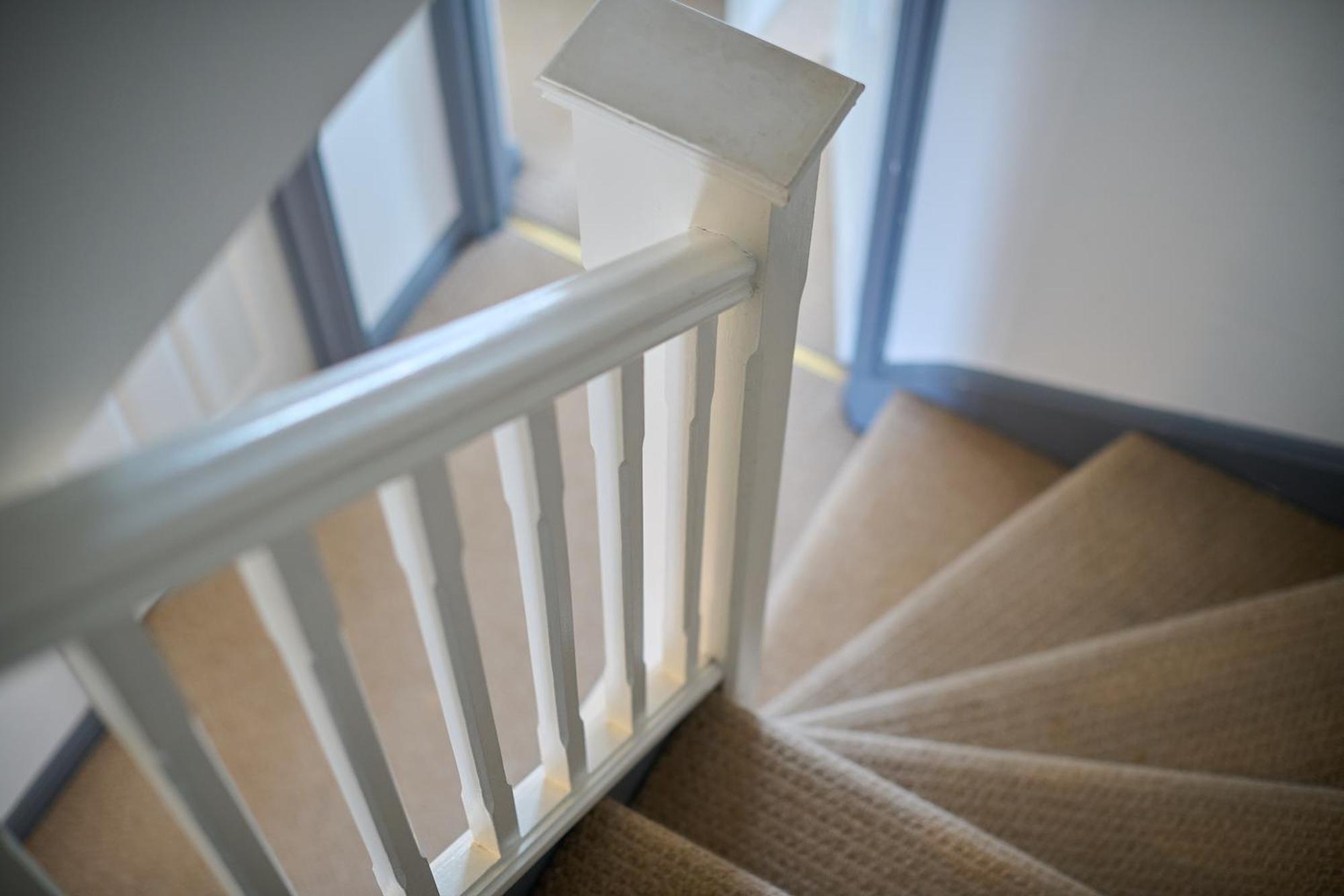 Nec Exhibitor Home, Stay Near Birmingham Airport Luaran gambar