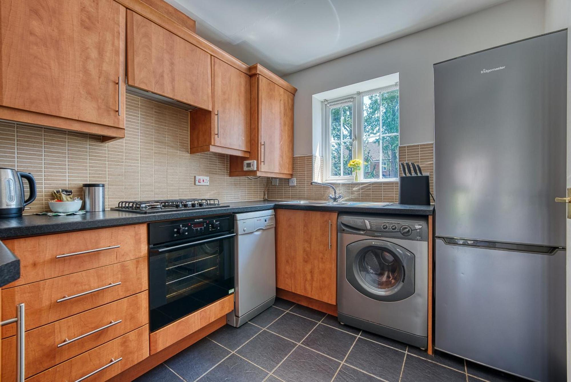 Nec Exhibitor Home, Stay Near Birmingham Airport Luaran gambar