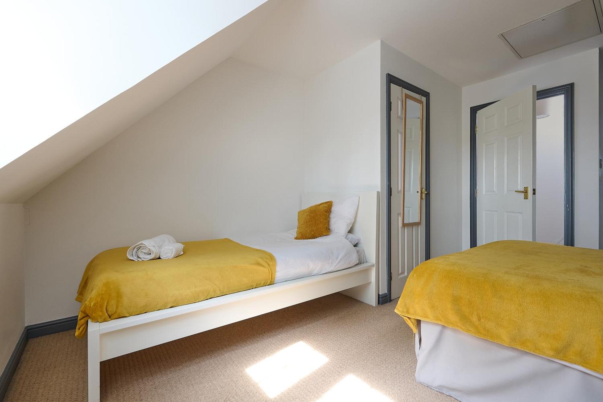 Nec Exhibitor Home, Stay Near Birmingham Airport Luaran gambar