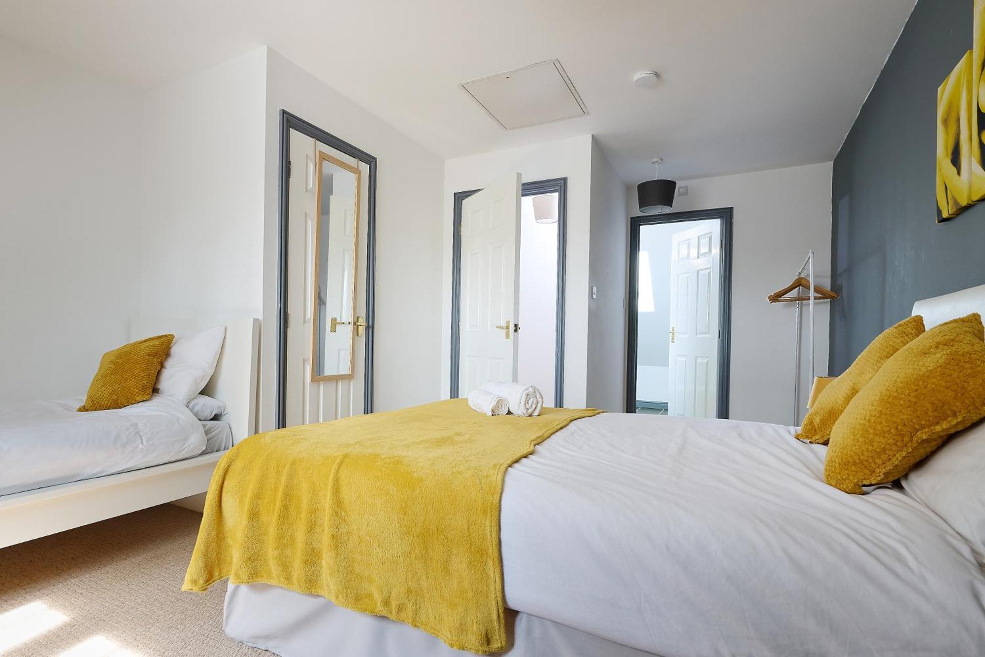 Nec Exhibitor Home, Stay Near Birmingham Airport Luaran gambar