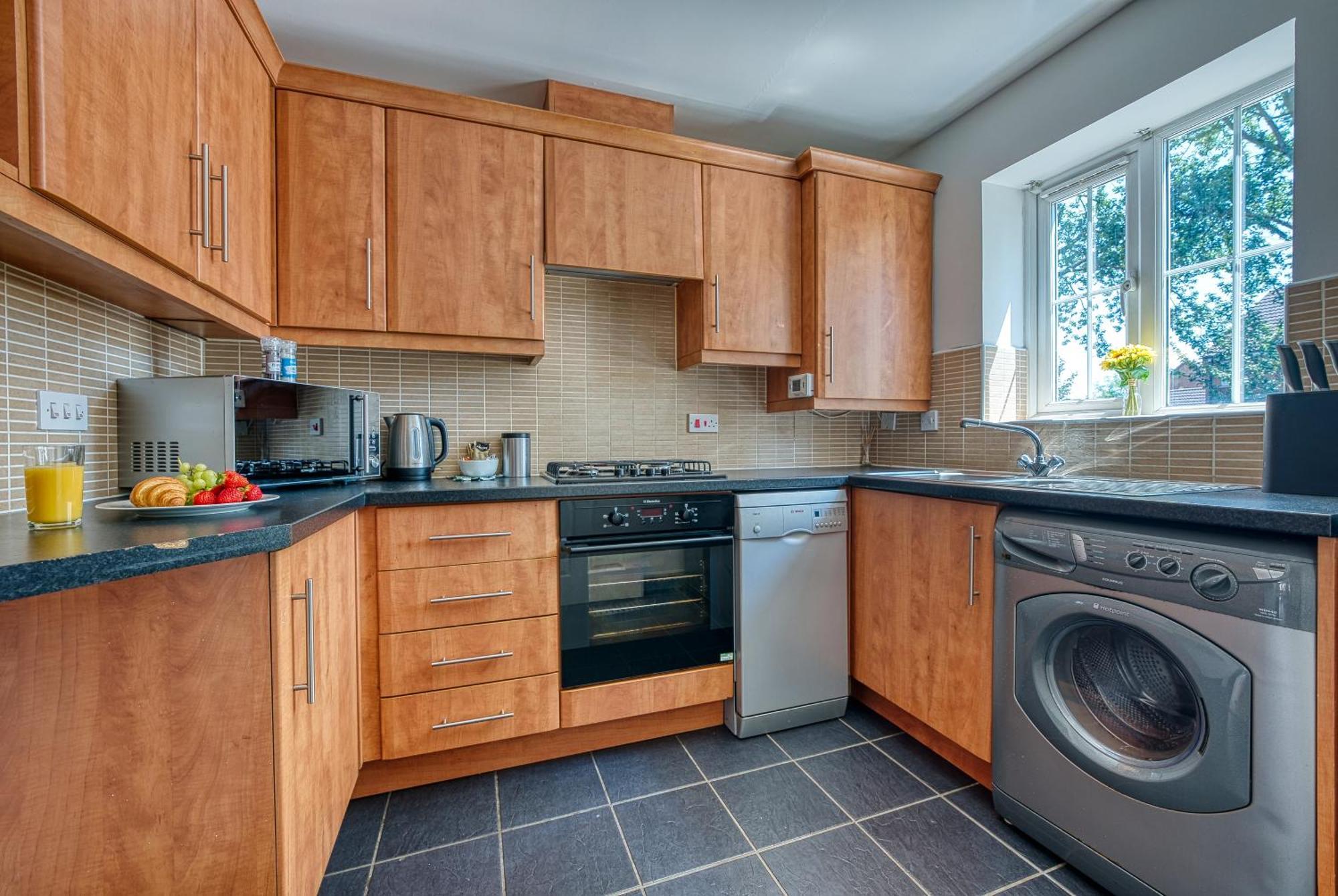 Nec Exhibitor Home, Stay Near Birmingham Airport Luaran gambar