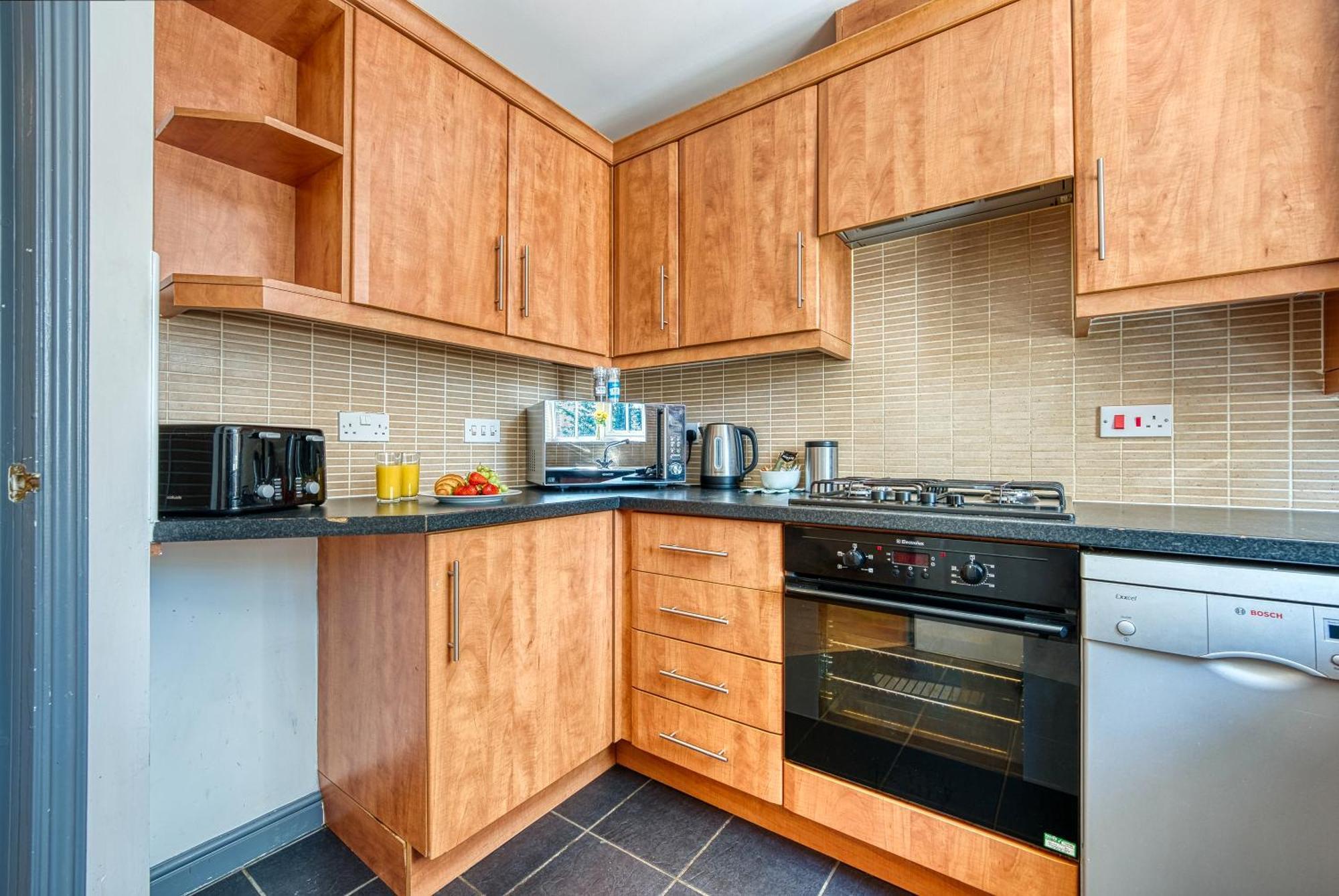 Nec Exhibitor Home, Stay Near Birmingham Airport Luaran gambar