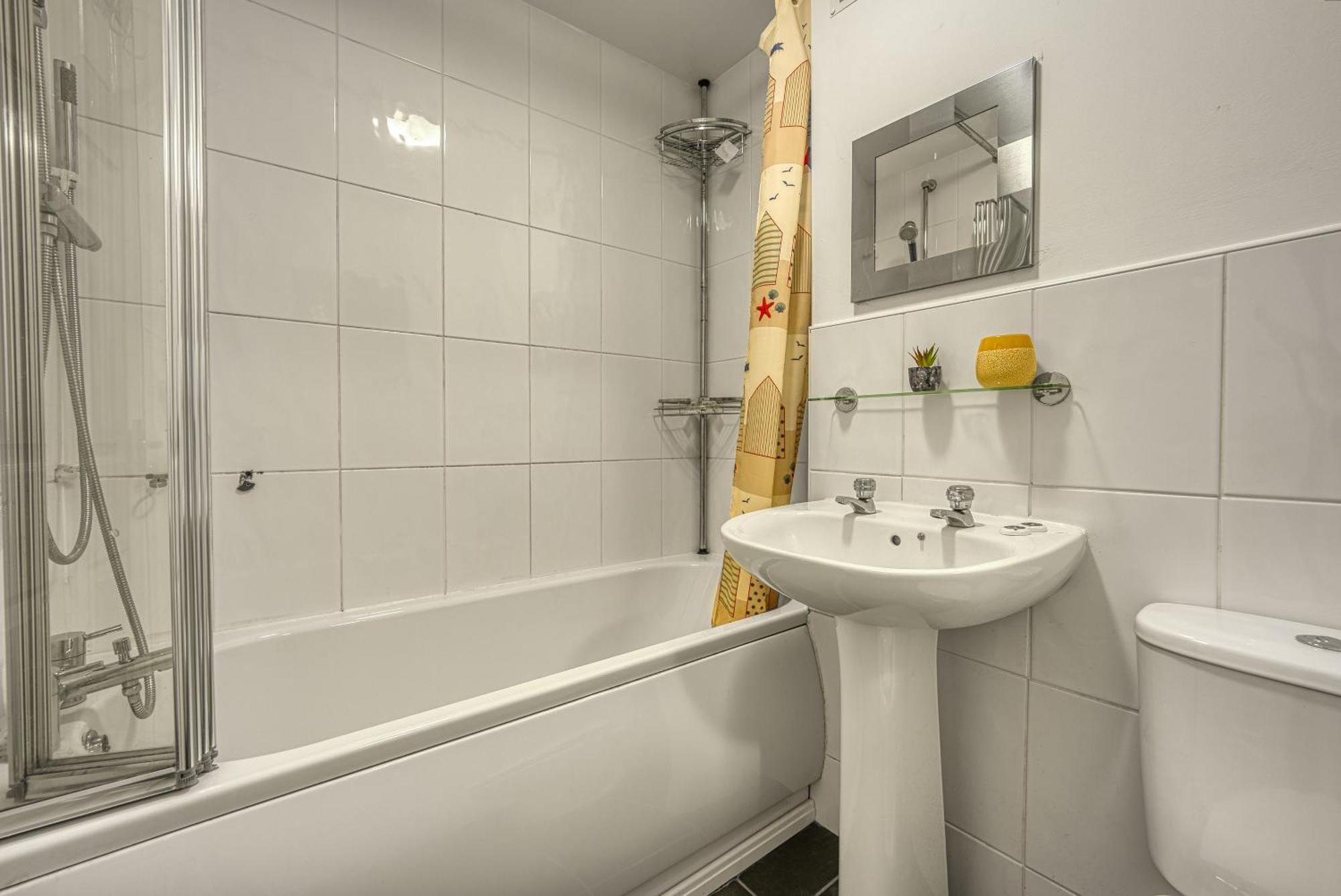 Nec Exhibitor Home, Stay Near Birmingham Airport Luaran gambar