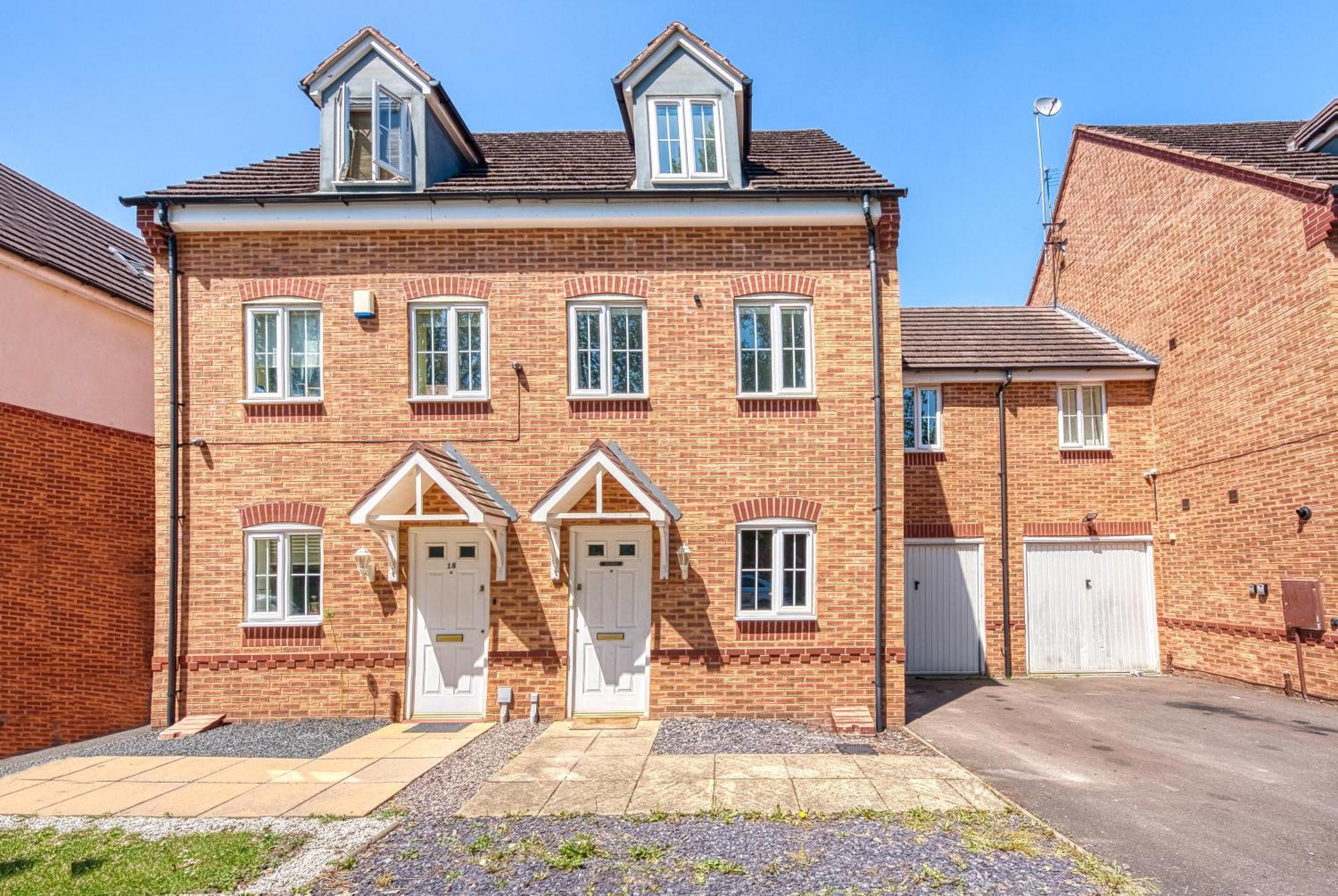 Nec Exhibitor Home, Stay Near Birmingham Airport Luaran gambar